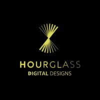 Hourglass Online Solutions logo - Similar company to Microspeed