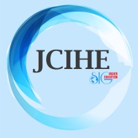 Journal of Comparative & International Higher Education logo - Similar company to Journal Of Studies In International Education (Jsie)