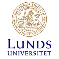 Designvetenskaper, LTH, Lunds universitet logo - Similar company to Development Office, Lunds Universitet