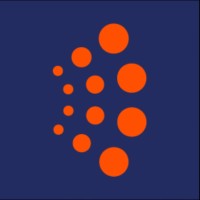 Sisir Radar logo - Similar company to Space Applications Centre, Isro