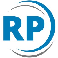RPSmart Sistemas logo - Similar company to Logic Ti