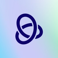 Continua AI, Inc. logo - Similar company to Continua