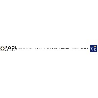 POOL ACADEMY logo - Similar company to Ecovision Renewable Energy