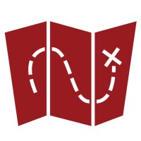 JayWay Travel logo - Similar company to Guideforeigners