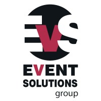 Event Solutions Group logo - Similar company to Piu Srl - Progetti Idee Uomini