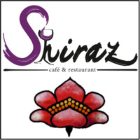 Shiraz Cafe and Restaurant logo - Similar company to 112 Restaurant And Lounge