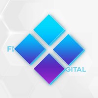 Fixgital Market Group