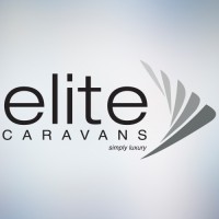 Elite Caravans
