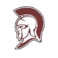 Spartan Products logo - Similar company to Ecoro Bv