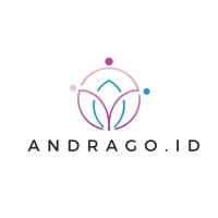 Andrago.id logo - Similar company to Cermin Jiwa Id