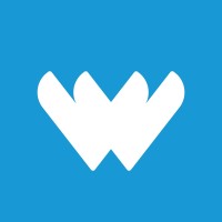 In Weert logo - Similar company to Studiozondag