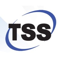 Titan Specialized Services, Inc. logo - Similar company to Electric Power Systems, Inc.