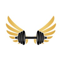 Uspesni treneri (Successful trainers) logo - Similar company to Lipa Care