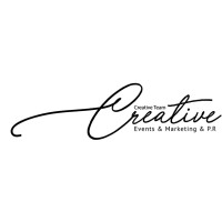 Creative Team logo - Similar company to Creativeteam Io