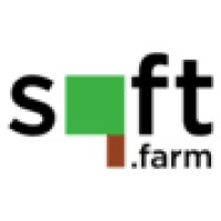 Sqft.Farm logo - Similar company to Pamullay