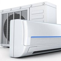 Akeem's Refrigeration Services logo - Similar company to Cooling Fx Inc Air Conditioning & Refrigeration