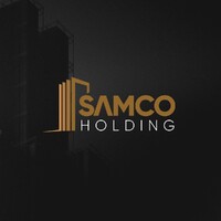 SAMCO Holding logo - Similar company to Samco Holding