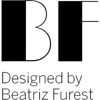 BF by Beatriz Furest logo - Similar company to Slowmood Studio