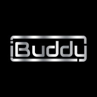 iBuddyvapor