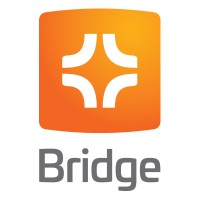 Bridge Anti-Ligature logo - Similar company to Concept Group
