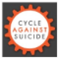Cycleagainstsuicide