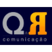Q&R Comunicação