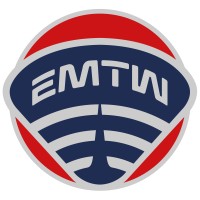 EMTW AB