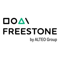 Freestone Advisory logo - Similar company to Fando