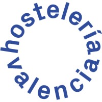 Hostelería Valencia logo - Similar company to Grupo Comboi