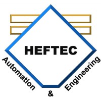 HEFTEC GmbH logo - Similar company to Clenzair