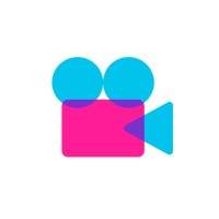 Antiparos - Movie & Media logo - Similar company to Viafarini