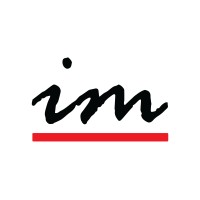 INSTITUT MARKETING logo - Similar company to Onlinespss.Com
