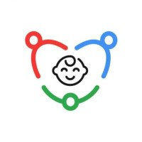 Tanzania Early Childhood Education and Care (TECEC) logo - Similar company to Glowa