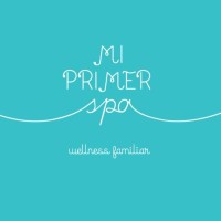 Mi Primer Spa Wellness Familiar logo - Similar company to Edward Fields Tea