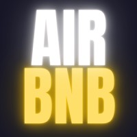 Airbnb Hosts Academy logo - Similar company to Luxe 9