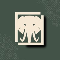Ivory Capital logo - Similar company to Fabioaugustoads