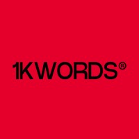 1KWORDS® logo - Similar company to Nitide