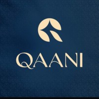 Qaani logo - Similar company to Animcode