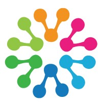 CYTONEXT logo - Similar company to Proteostem Sdn Bhd