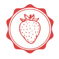 Fres Ojeda SL logo - Similar company to We Singular