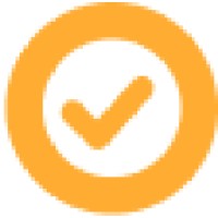 ReserveGo logo - Similar company to Jazz Technologies Inc