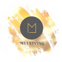 Mei Living logo - Similar company to Pediforte Coding Academy