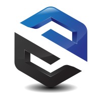 SampleMax Inc. logo - Similar company to Canviiy