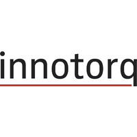 innotorq GmbH logo - Similar company to Viking 1914 A/S