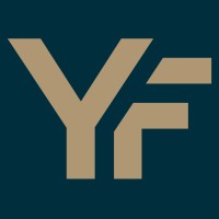 Yellowfin Asset Management GmbH logo - Similar company to Yellowfi