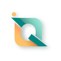 QLAI logo - Similar company to Pxcode - Design To Code With Ai