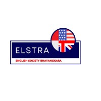 English Society Bhayangkara (ELSTRA) logo - Similar company to Lou'S Miracle