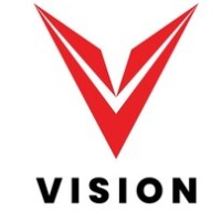 VISION INNOVATIVE PRODUCTS logo - Similar company to Vision Innovative Products