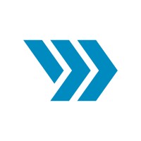 The Wilmington Group logo - Similar company to Wincon Construction 1986 Ltd