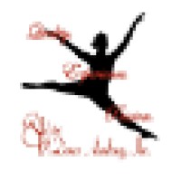 Elite Dance Academy, Inc.